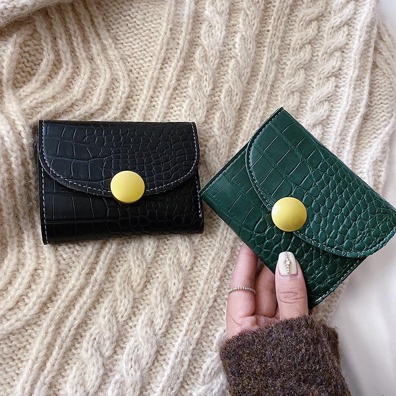 

Bag female 2021 shoulder small square bag