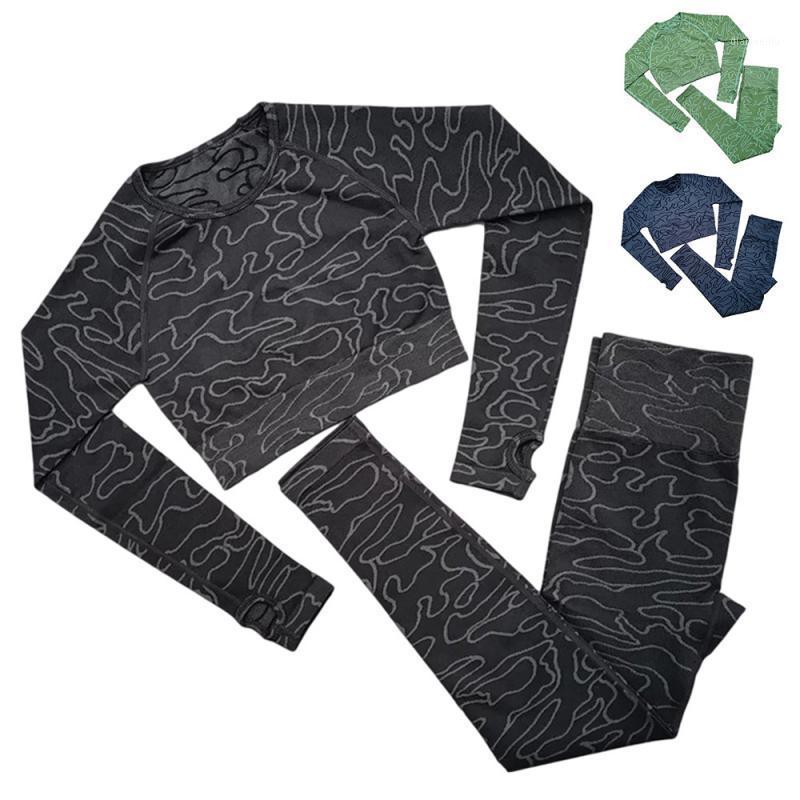 

Women Gym Set Sport Shirt Fitness Shorts Workout Clothes For Women Yoga Set Gym Clothing Sportswear Suits Women' Yoga Sets1, Blue