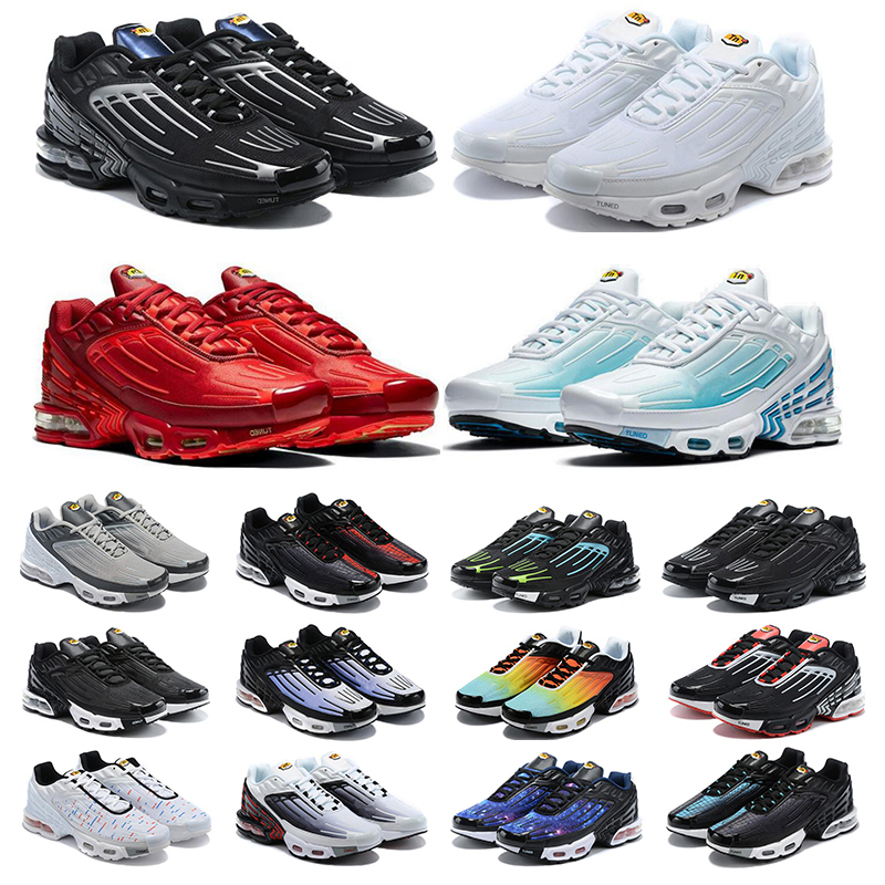 tenis corrida tamanho 46