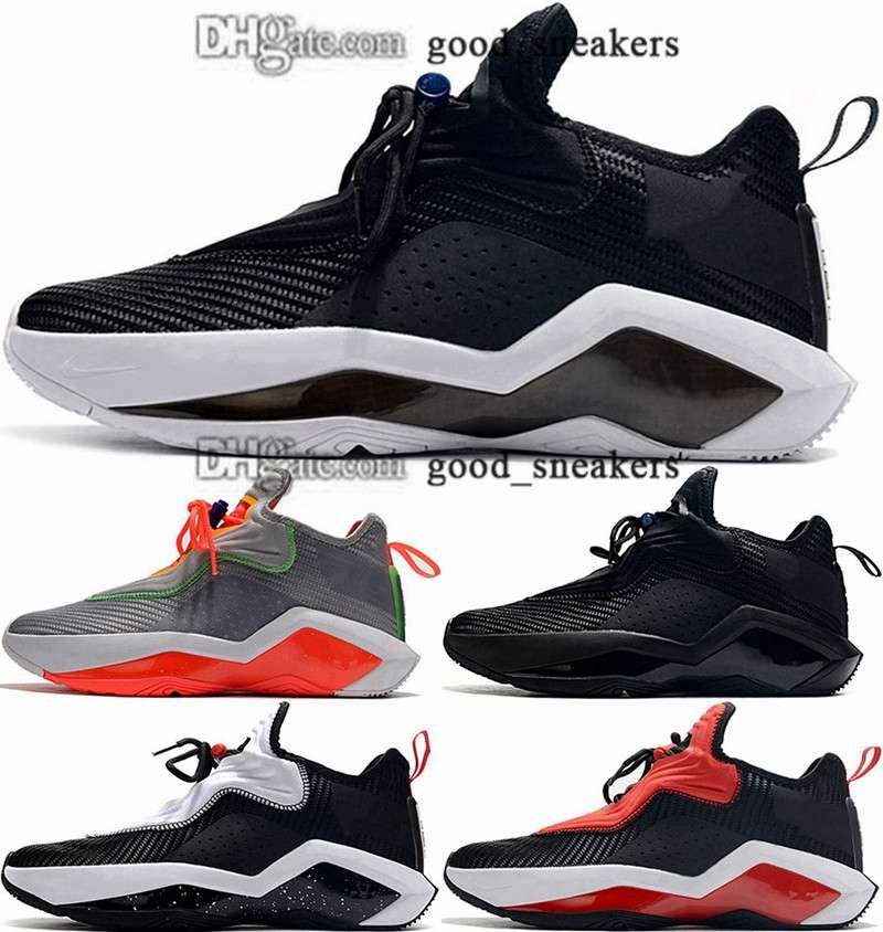 lebron james shoes size