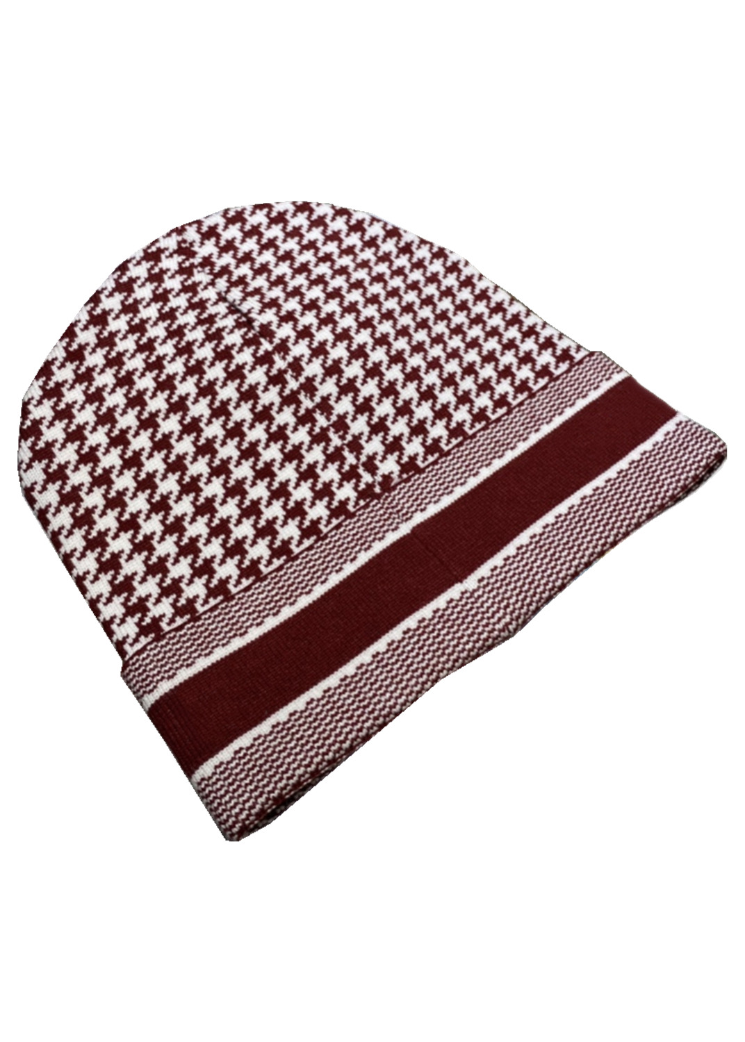 

Designer Men And Women Fashion Design Knitted Caps Autumn Wool Hat Letter Jacquard Unisex Warm Skull Cap 5 Color, Green