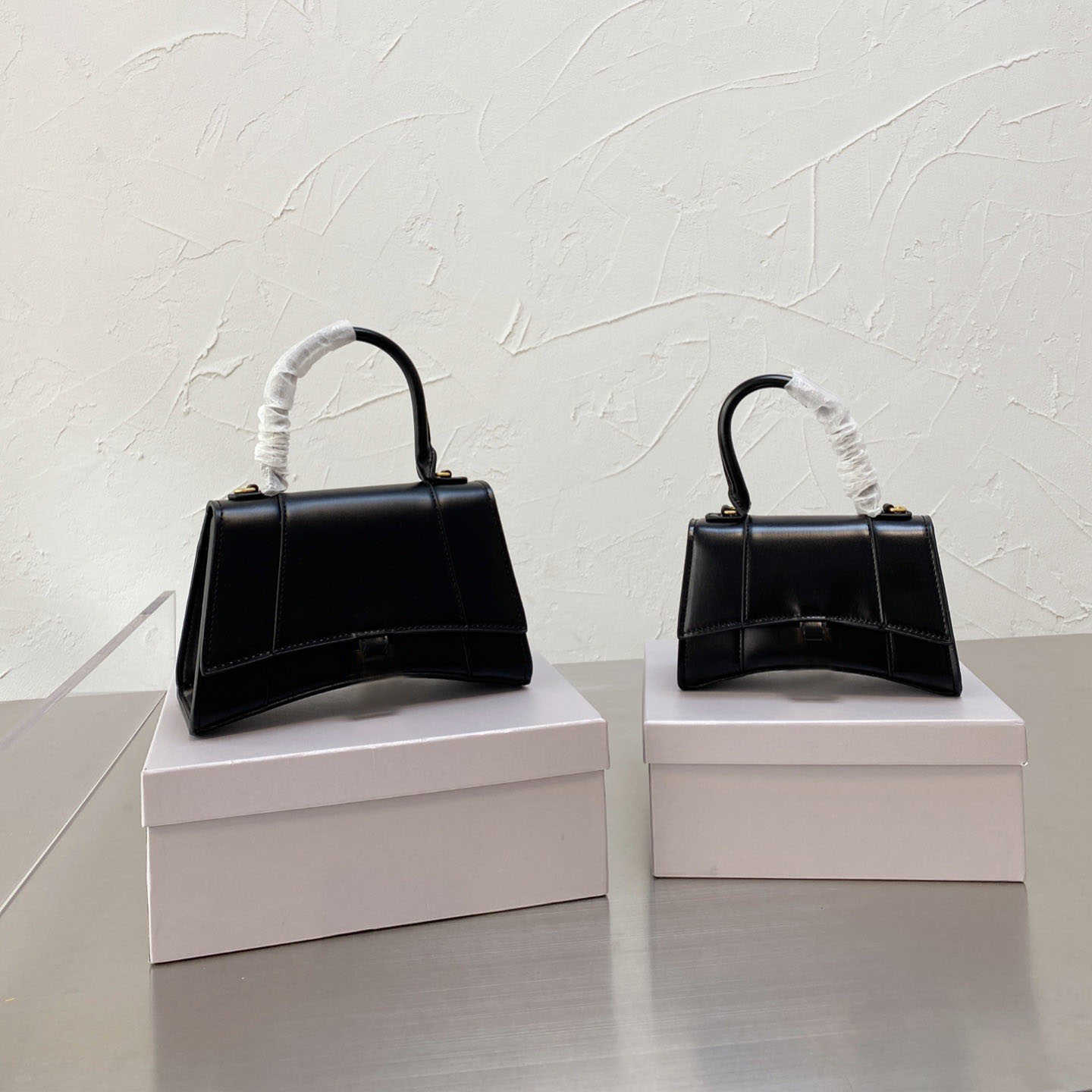 

Women Luxury Designer bags Card Holder High Quality Genuine Leather Purse Crossboby Bag Wallet Fashion Purses Men Key Credit Cards Coin Mini, 23x15cm