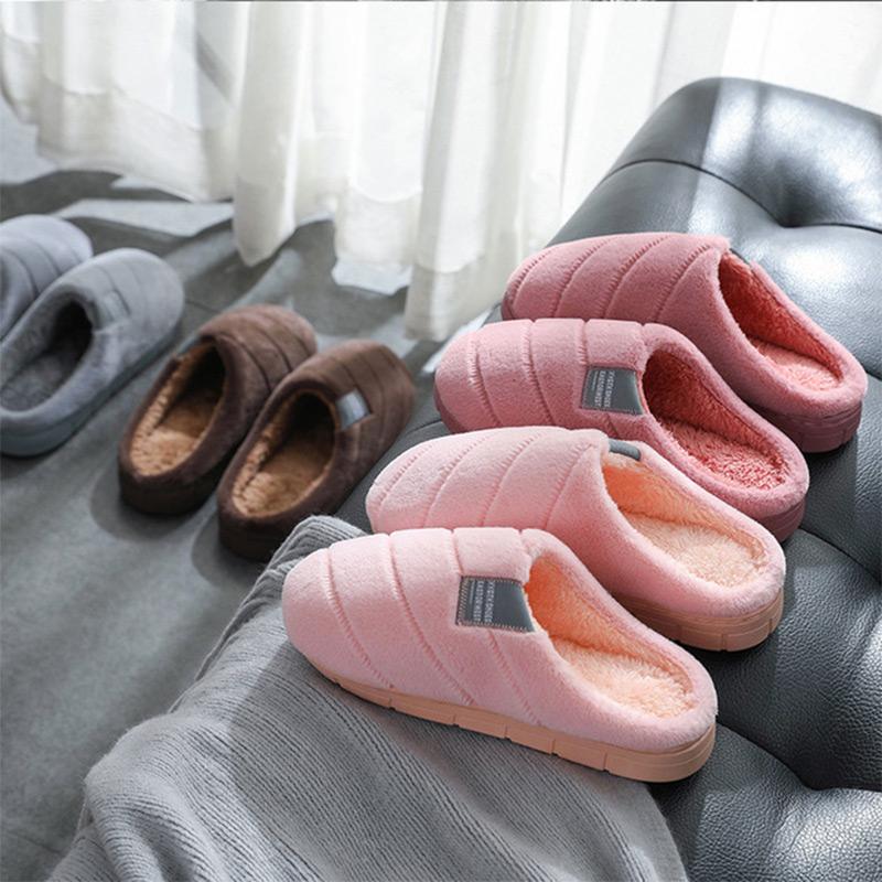 ladies navy flat shoes size 6