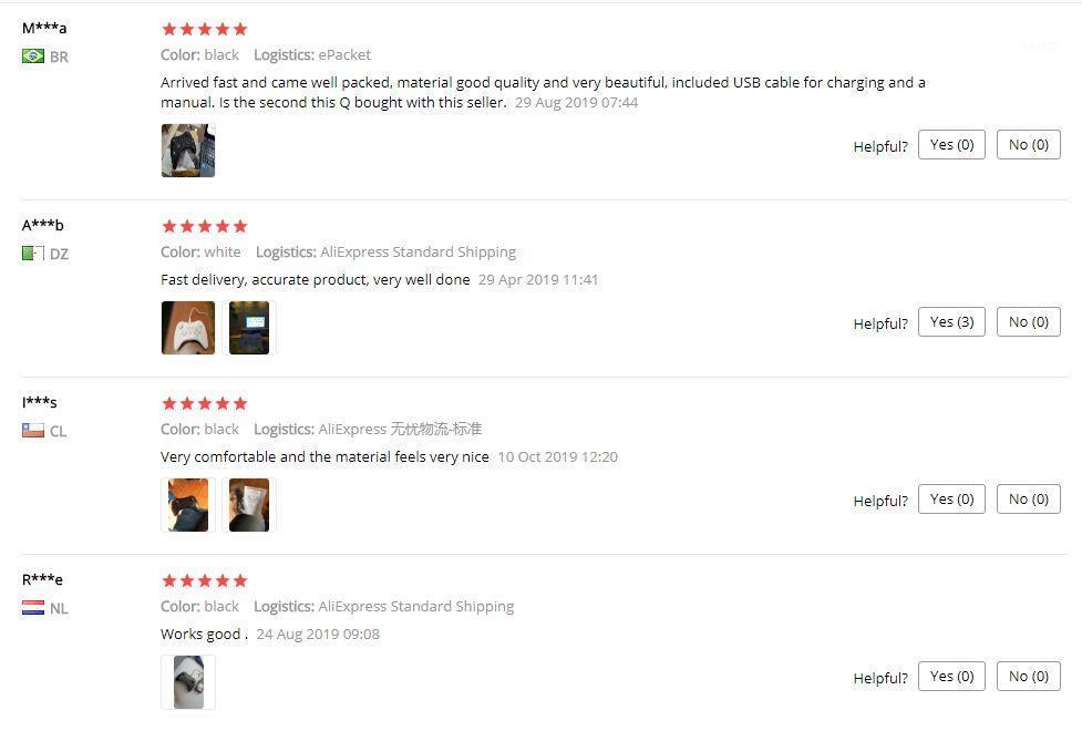 

NEW For For U Pro Bluetooth Wireless Controller USB Classic Dual Analog Controller WiiU Pro Gamepad1