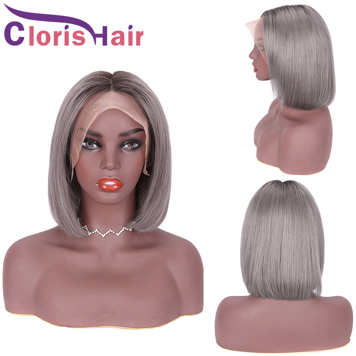 Korotkie Sedye Volosy Zhenshiny Onlajn Korotkie Sedye Volosy Zhenshiny Onlajn Dlya Rasprodazhi V Ru Dhgate Com