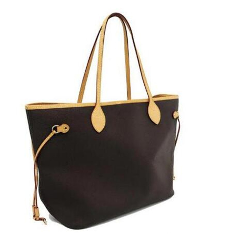 

2021 luxurys designers bags Womens messenger bag handbag Fashion mens Shoulder Lady Tote purses handbags crossbody backpack wallet, No bag