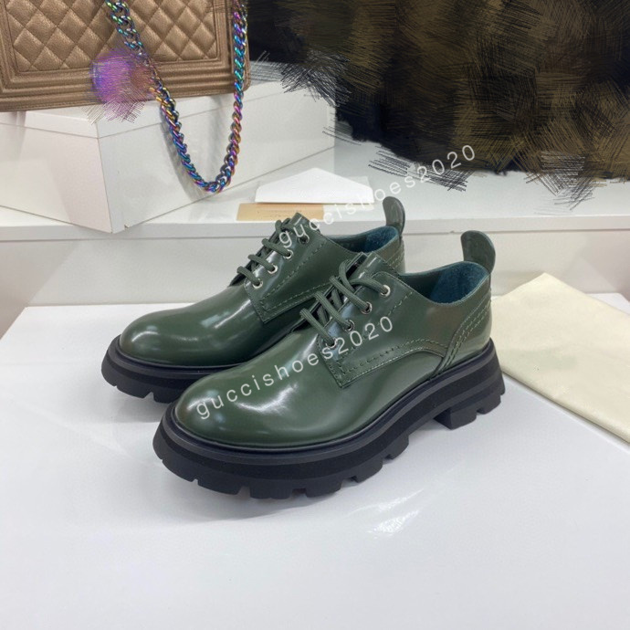 

Men's casual board shoes sports high quality patented flat bottom low top sports black lace up outdoor running and jogging, 01