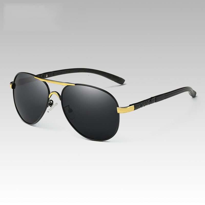 

2021 New Mens Polarized Glasses Colorful Sunglasses Driving Shades Wd0917 B1tk