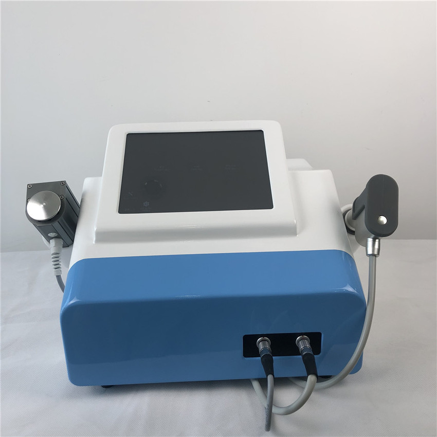 

Extracorporeal shock wave therapy equipment/shockwave machine price for erectile dysfunction shockwave machine for body pain relief