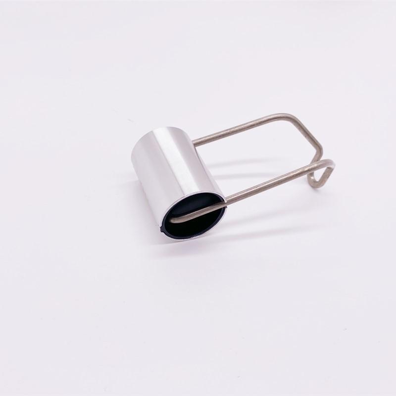 

H&H Light Mount for Brompton Folding Bicycle1