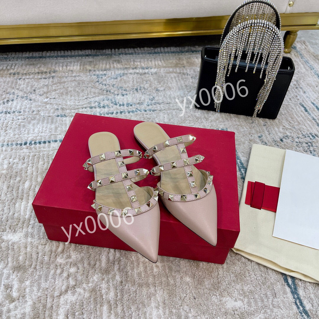 

New women's short casual shoes luxury increased classic leather non-slip fashion design yh211210, Choose the color