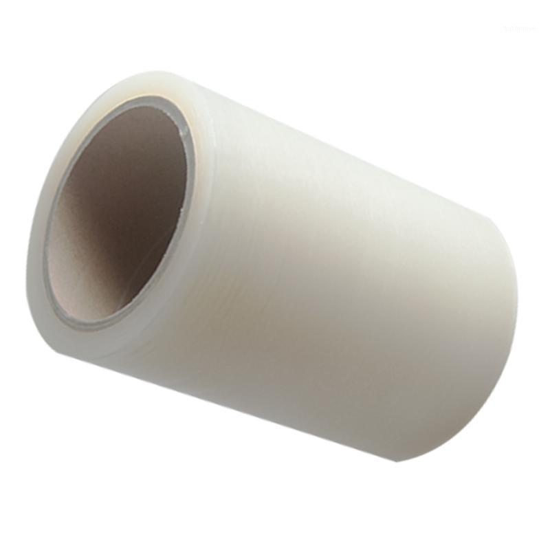 

Disposable Shoe Film Shoe Cover Membrane for Dispenser Sole Protection up to 250 Pairs1