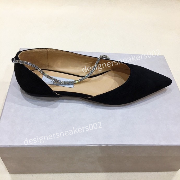 

top Man Causla Sandals Retro Fisherman Shoes Mesh Breathable Round Toe Lace Up Shallow Flat Lazy Shoes xl201218, 01