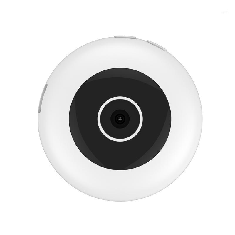 

Mini Camera HD 1080P IP Night Vision Wearable Micro Video Recorder with Motion Sensor Security Magnetic-back for Sport Outdoor1