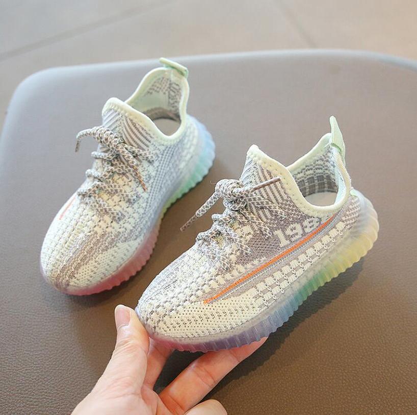 sole candy shoes online