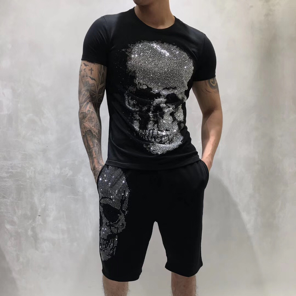 

Men Women Short Sleeve Unisex Casual Fun Patterns Printing o Neck Couple Tee Shirt 100% Cotton Printed Camiseta Mnud, White