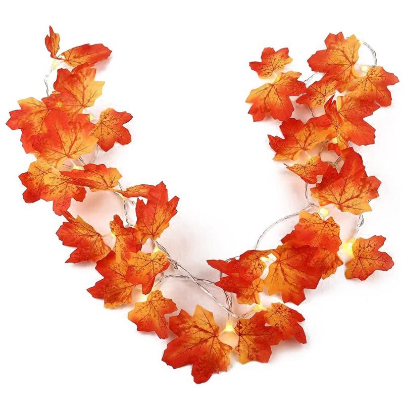 

Fairy String Lights LED Led String Light Battery Powered Light For Holiday Outdoor Home Christmas Party Decor, As pic