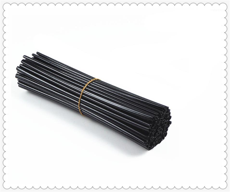 

Cross-country motorcycle bicycle steel wire spoke sleeve decoration for YAMAHAR600 XT250X TRICKER DT230LANZA1