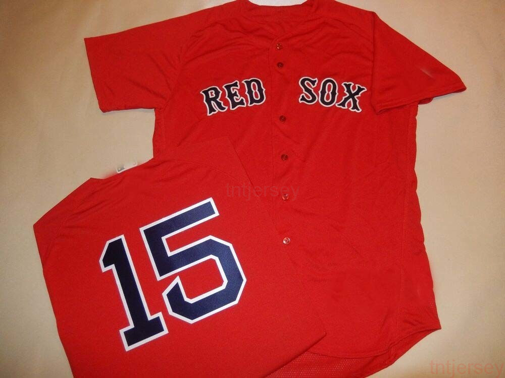 cheap dustin pedroia jersey