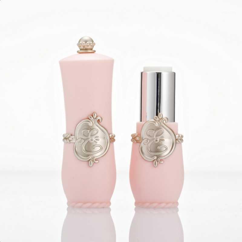 

Lipstick Tube Empty 12.1 mm 25 Pieces Lipstick Cosmetic Container Packaging Handmade Homemade Tube1