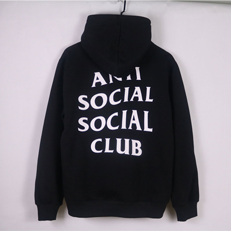 

Sweater hoodie sweet fashion trend autumn and winter hooded long sleeve solid color letters wholesale, Yellow