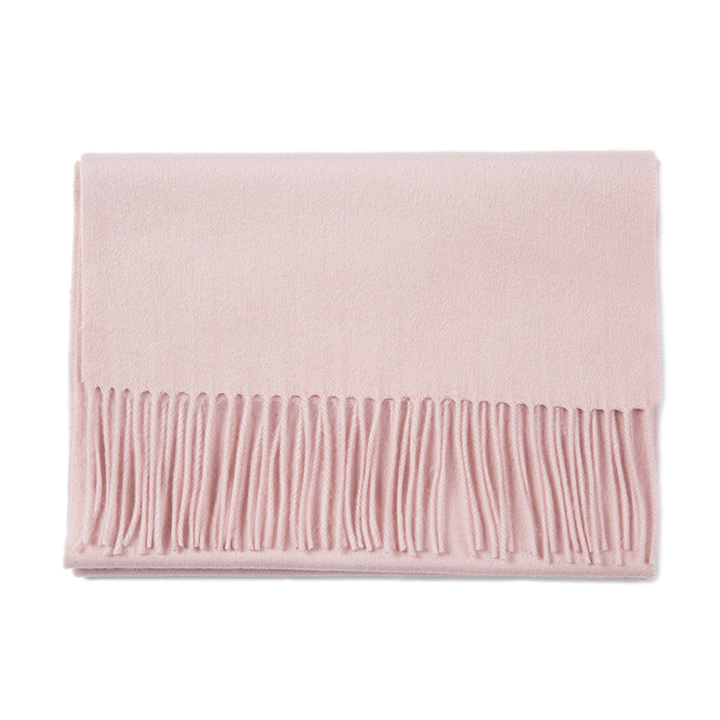 

Women Men scarf Cashmere Designer Scarf Scarves With Box