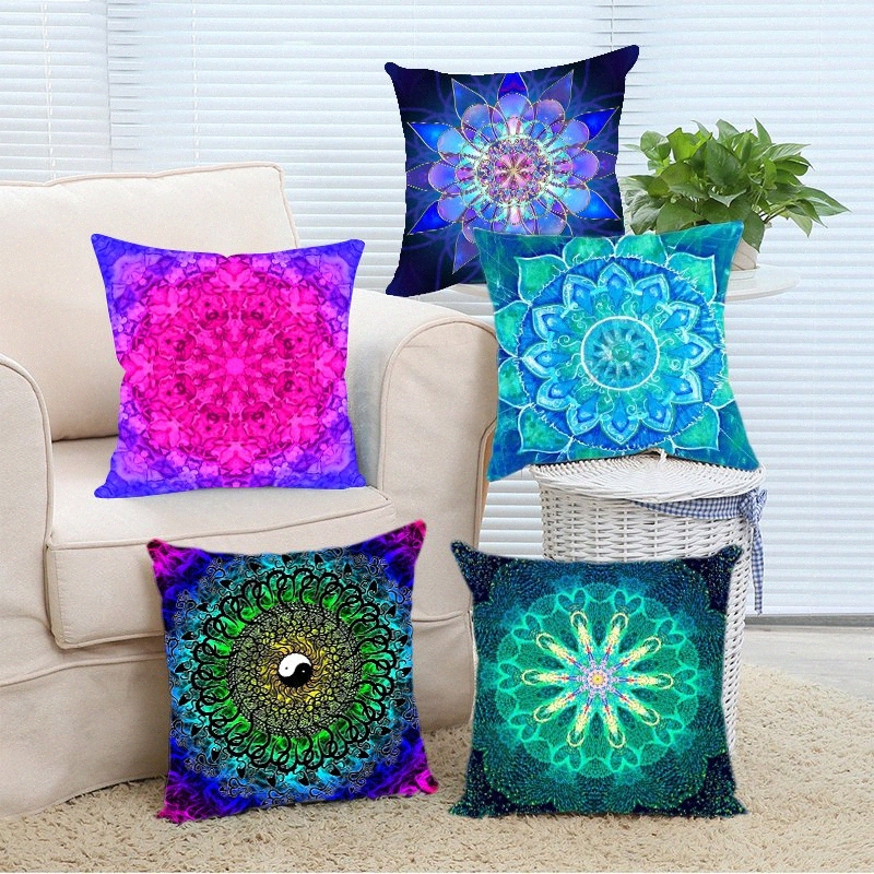 custom throw pillows wholesale