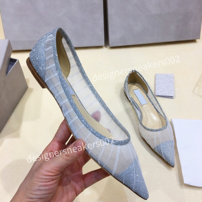 

top new Man Causla Sandals Retro Fisherman Shoes Mesh Breathable Round Toe Lace Up Shallow Flat Lazy Shoes xl201217, 05