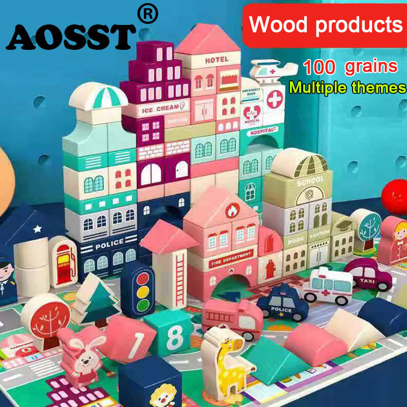 buy wholesale toys