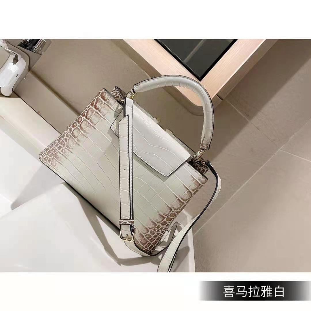 

freeship ysiykiy High quality designer ladies' tote bag handbags purse Animal Print bolsas shoulder bags women messenger bag, 01