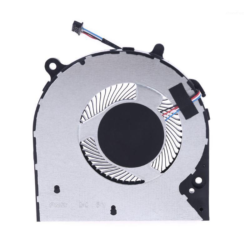 

1 pc Laptop Notebook CPU Cooling Fan Cooler Radiator Replacement1