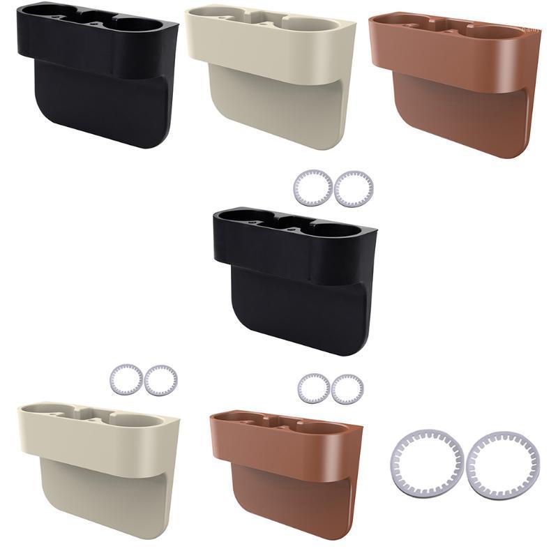 

Universal Car Truck PP Drink Holder Cup Stands Mount Side Insert Holders Coffee Bottle Table Rack Tray1