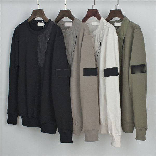 

Hot Men Hoodie Hip Hop Mens Streetwear Letters Hoodies Mens Women Hoodies Unisex Skateboards Hoodie Pullover Sweatshirt Clothes -2XL