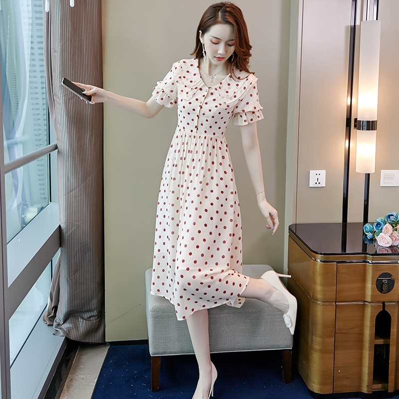 mature ladies dresses