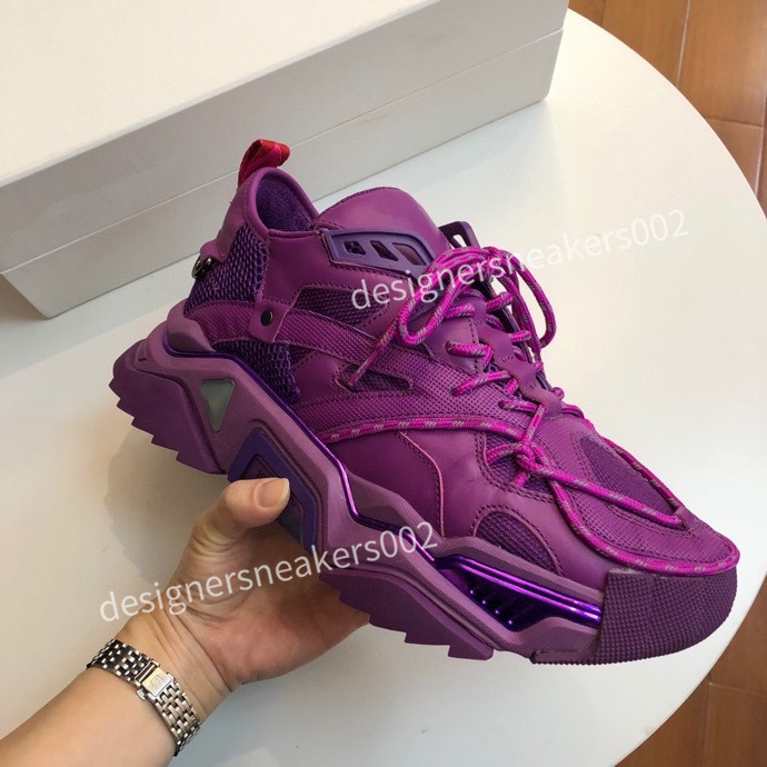 

2021new Women hip hop trend men's shoes mesh mens Casual Shoes Men's Sneaker youth ankle boots dlm201207, 10