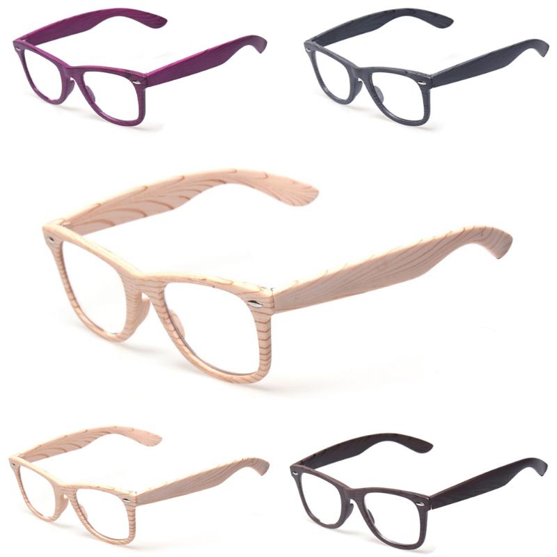 

Sunglasses Reading Glasses Man And Woman Full Frame Eyewear Anti-scratch Presbyopic Diopter 0.5 0.75 1.0 1.25...