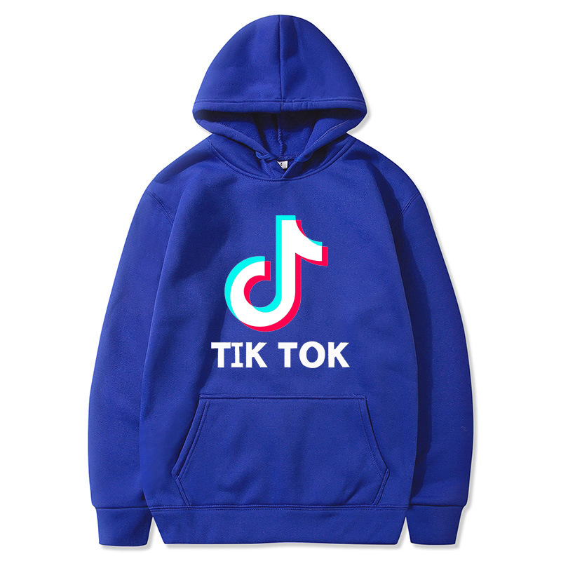 cheap fashion hoodies