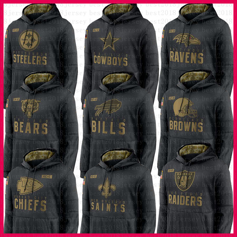 discount dallas cowboys sweatshirts