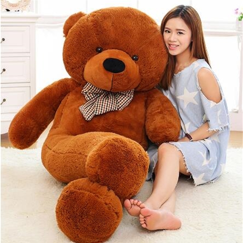 teddy bear doll online shopping
