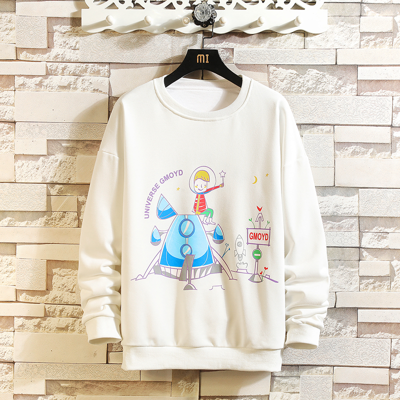 

2021 New Autumn Spring Hoodies of Black Men Hip Hop Punk Pullover Streetwear Fashion Clothes More Oversize 5xl 58RM, W25 b