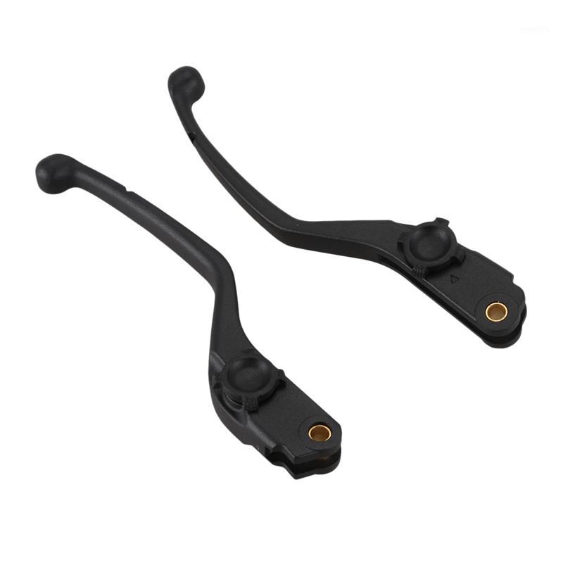 

Clutch Brake Levers for K50 R1200Gs/ K51 R1200 Gs Adventure/ K52 R1200Rt/ K53 R1200R/ K54 R1200/ K21 R Nine T 2014-20201