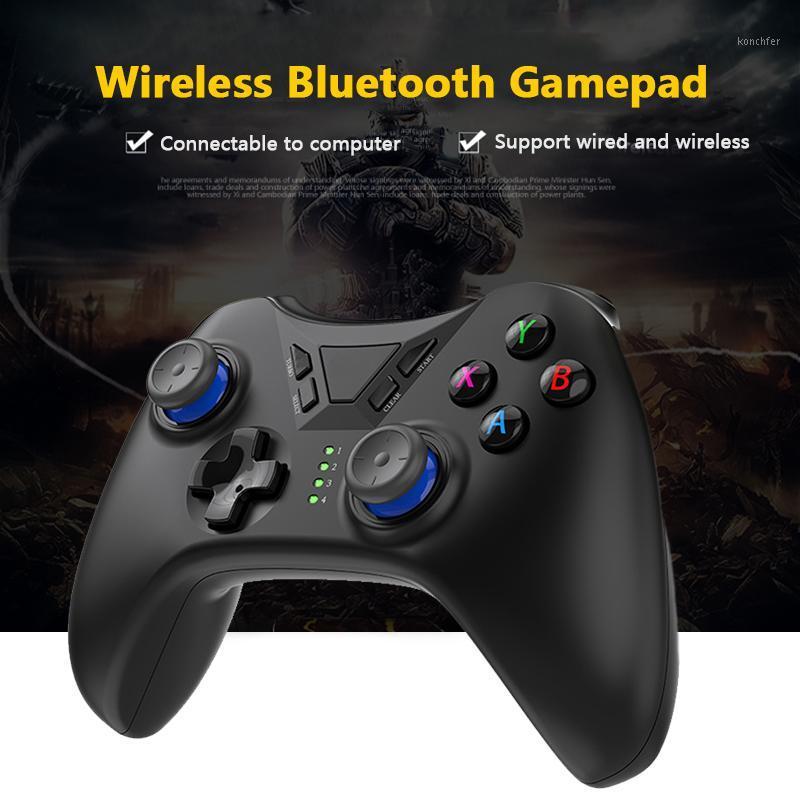 

PS3 Gamepad,Dual Vibration Elite PS3 2.4G Wireless Game Controller Joystick For Play Station 3 Video Gaming Console And Pubg1