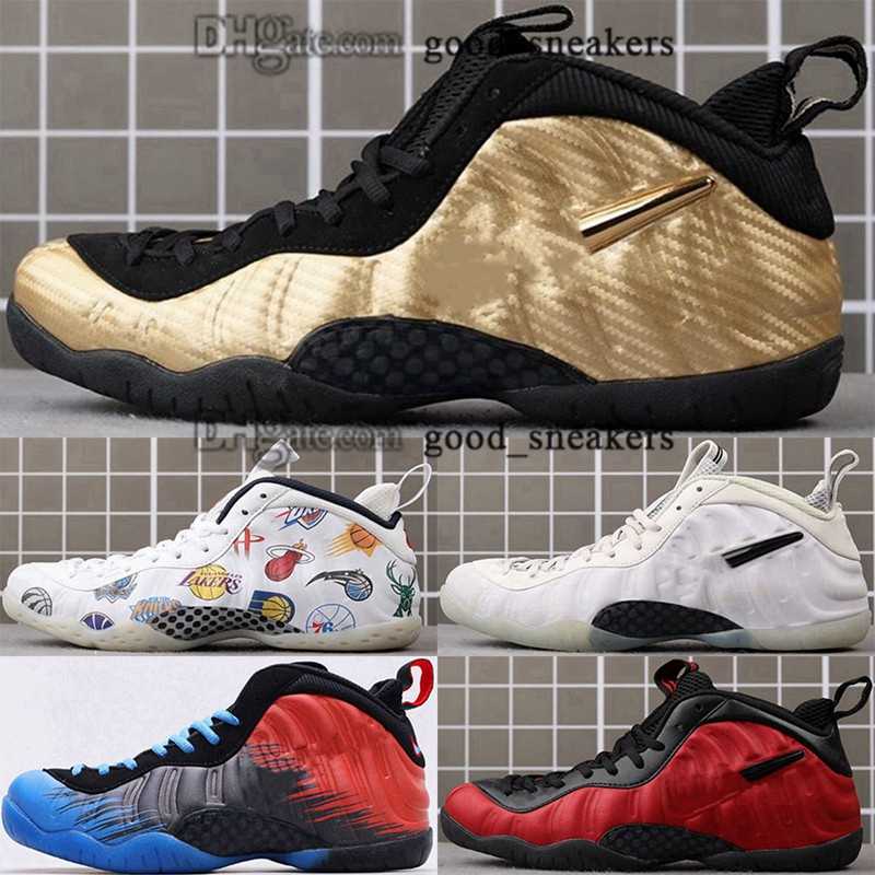 

hardaway Foampositeing penny Sneakers 47 13 46 eur big kid boys foams 12 size us 38 women men shoes trainers youth zapatos basketball white