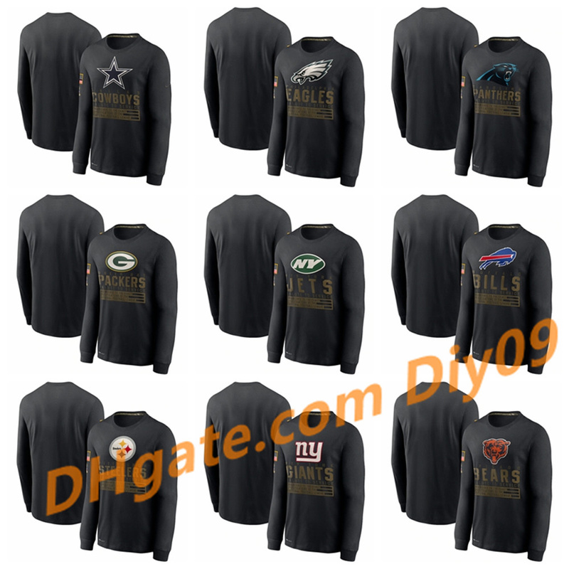 cheap dallas cowboy shirts