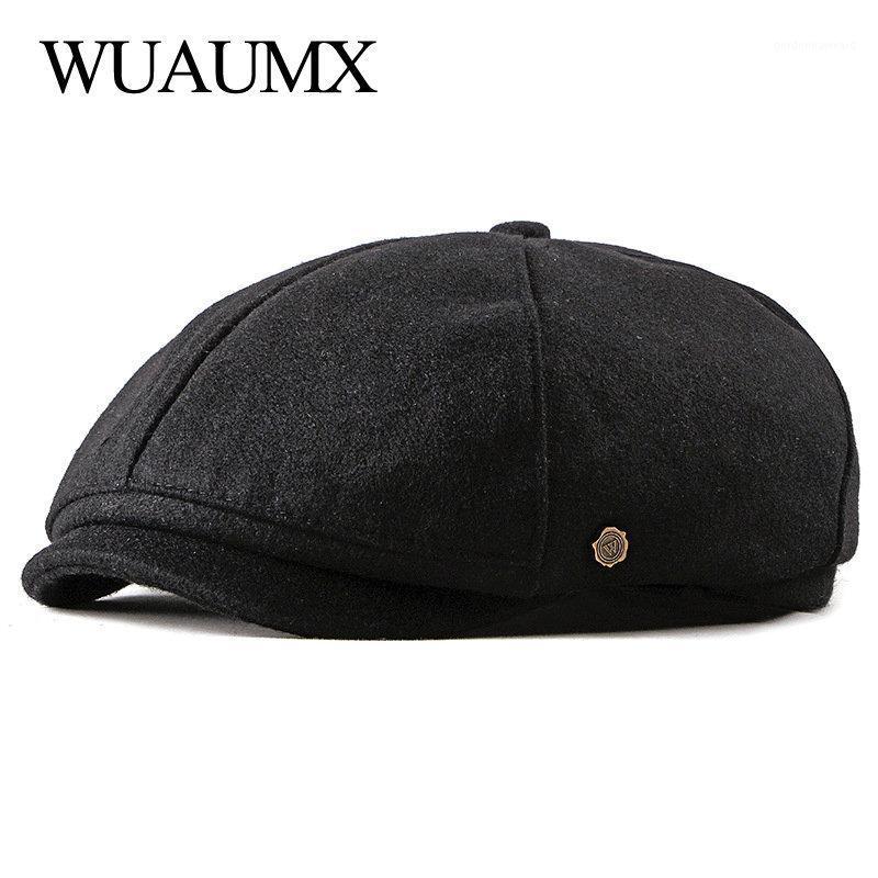 Black Painters Hat Australia | New 