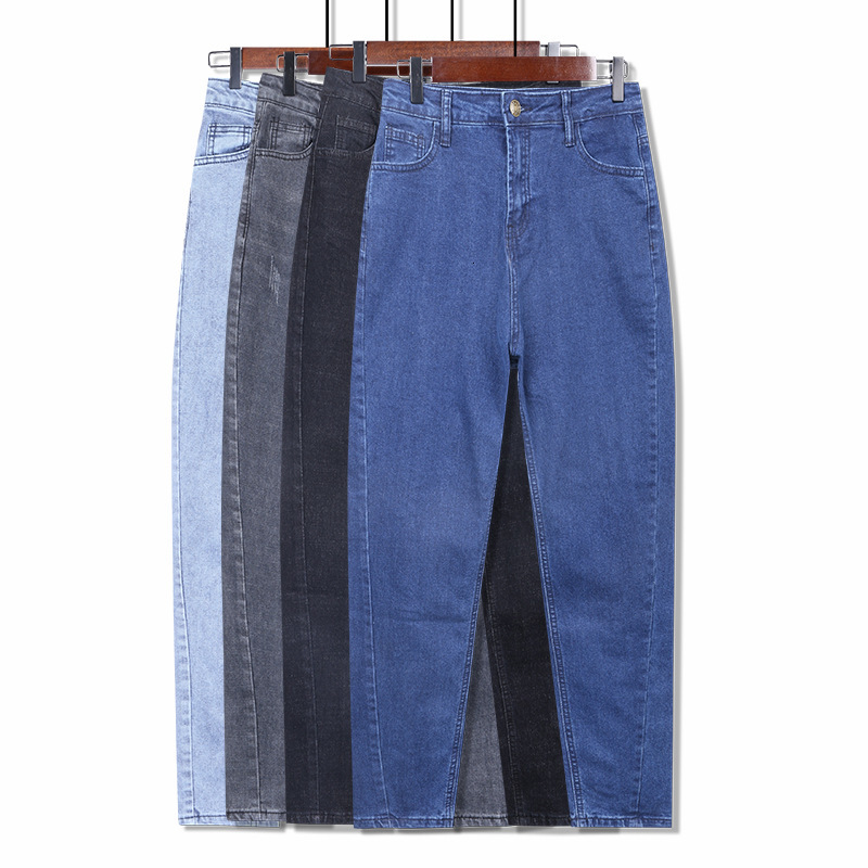 

2021 New - 168 118 . , Vi0u, Blue