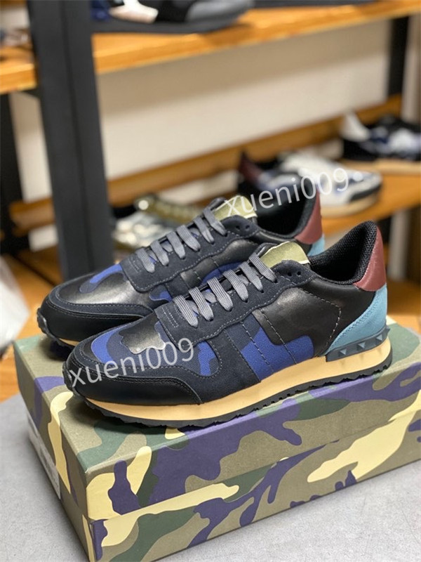 

Top Quality Men Women Pairs Designers Socks Sneakers Fashion Speed Trainer Black Outdoor Platform Casual Shoes xg200401, 03