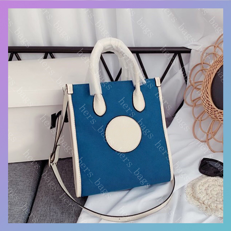 

Fashion Women Luxurys Designers Bags 2020 Handbag Mens Handbags Crossbody Shoulder Bag Tote 2021 Pochette Letter Tide