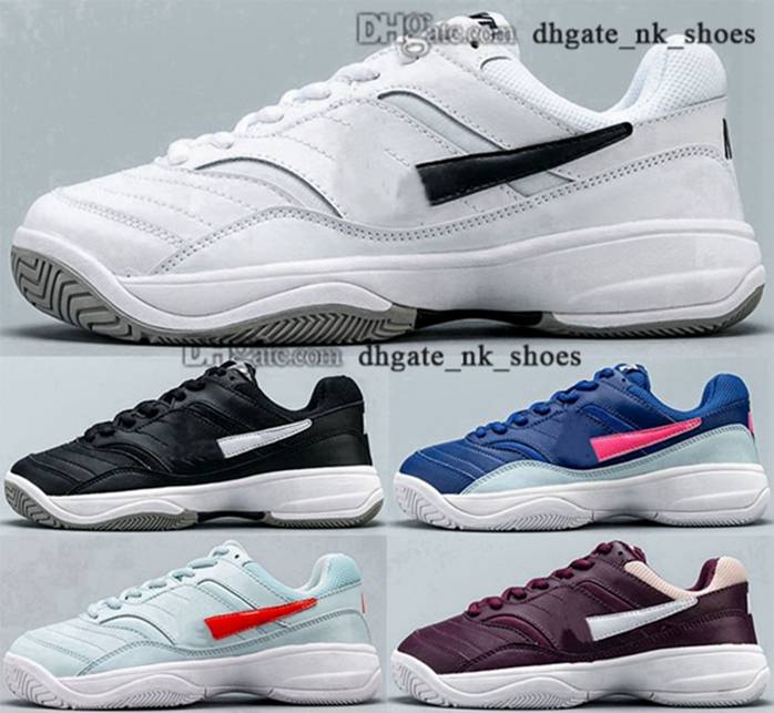 

trainers size us 45 35 2020 new arrival chaussures 5 court lite 2 sports eur 11 big kid boys shoes casual Sneakers men women running mens