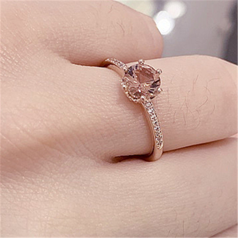 Cheap Bulk Pink Ring Pandora UK free 